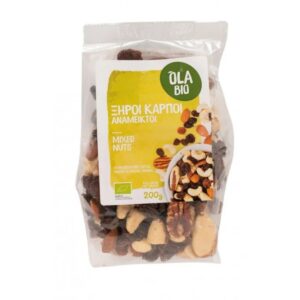 anameiktoi-kshroi-karpoi-viologikoi-ola-bio-200gr