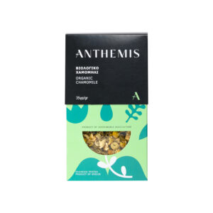 biologiko-xamomili-anthemis-organics-15gr