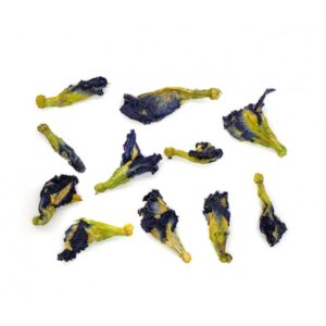 butterfly-blue-tea-clitoria-ternatea-o-dromos-tou-tsagiou