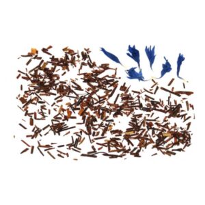 rooibos-earl-grey-o-dromos-tou-tsagiou