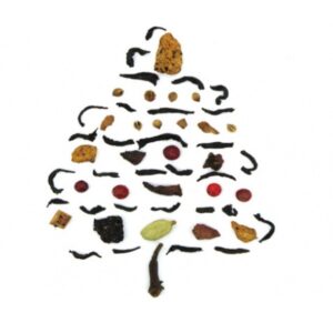 tsai-xristougennwn-o-dromos-tou-tsagiou