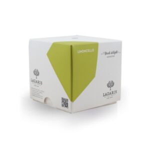 loukoumi-limoncello-lazaris-300gr