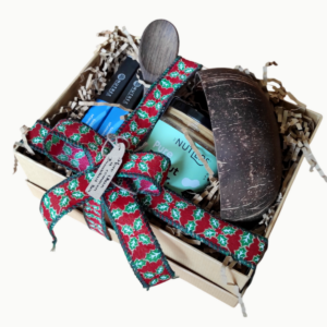 more-than-a-common-breakfast-box