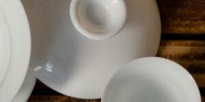 Τσάι Oolong
