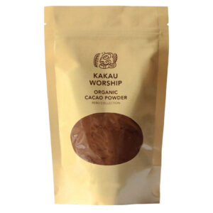 viologiko-kakao-skoni-100%-peru-collection-kakau-worship-150gr