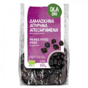 apoksiramena-damaskina-apirina-ola-bio-200gr