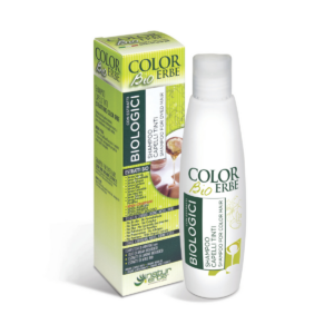 sampouan-gia-vammena-mallia-color-erbe-200ml
