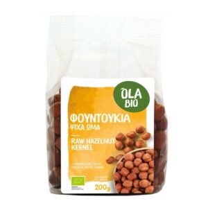 fountoukia-psixa-viologika-ola-bio-200gr