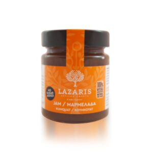 marmelada-koum-kouat-xwris-zaxarh-lazaris-200gr