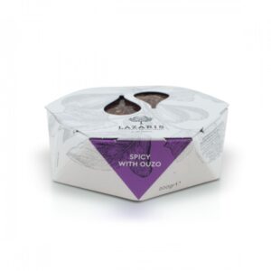 sikomaida-pikantiki-me-ouzo-200gr