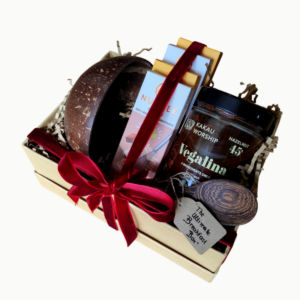 the-ultimate-breakfast-box