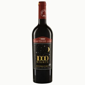erithros-ksiros-oinos-agiwrgitiko-1000-nights-viologiko-tzivani-wines-750ml
