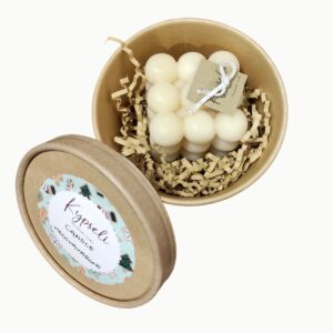 keri-sogias-melomakarono-kypseli-ii