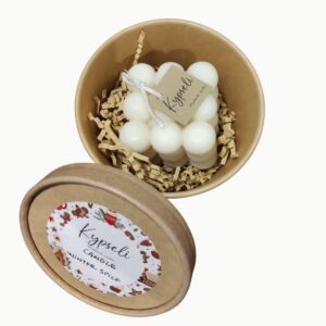 xeiropoihto-arwmatiko-keri-sogias-winter-spice-kypseli-160ml