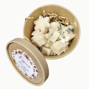 wax-melts-melomakarono-kypseli-120ml