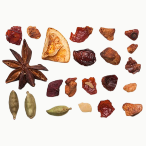 dwra-twn-magwn-o-dromos-tou-tsagiou