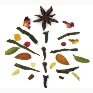 prasino-tsai-xristougennwn-o-dromos-tou-tsagiou