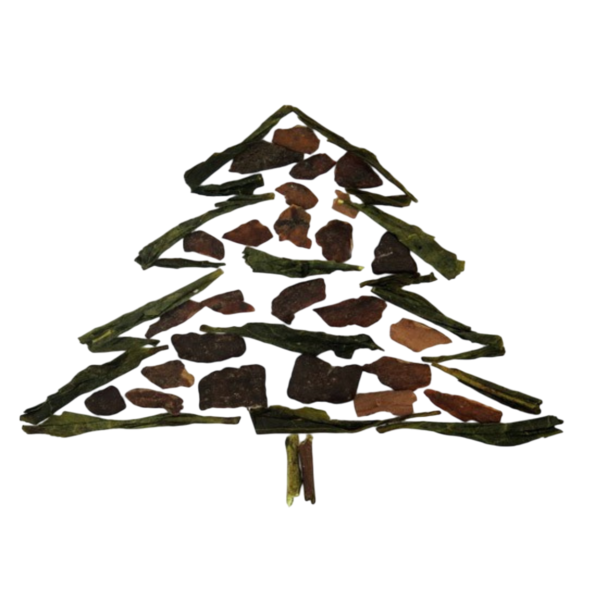 Santa's Cookies Ο Δρόμος του Τσαγιού santas-cookies-o-dromos-tou tsagiou