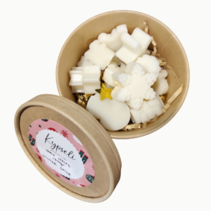 wax-melts-winter-spice-kypseli