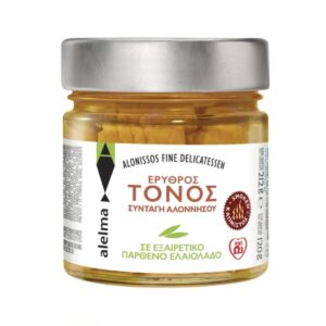 erithros-tonos-alonnhsou-alalunga-se-eksairetika-partheno-elaiolado-212gr