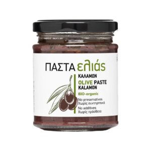 pasta-elias-kalamwn-green-grocer-180gr