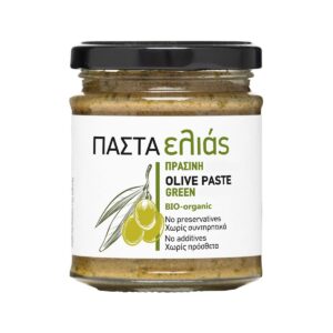 pasta-elias-prasinhs-me-votana-green-grocer-180gr