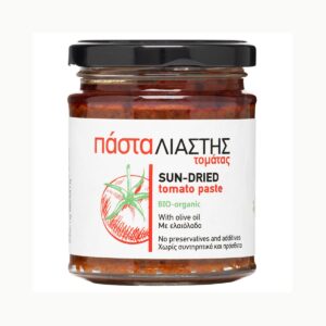 viologikh-pasta-liasths-ntomatas-green-grocer-200gr