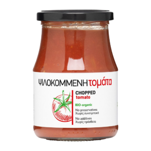 viologikh-psilokommenh-ntomata-green-grocer-380gr-Photoroom