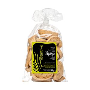 viologiko-paksimadi-dikkoko-astarti-400gr