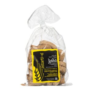 viologiko-paksimadi-krithino-astarti-400gr