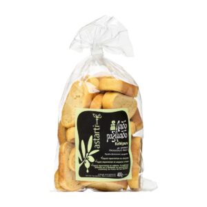 viologiko-paksimadi-ladiou-kithirwn-astarti-400gr