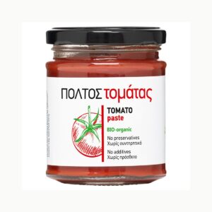 viologikos-poltos-ntomatas-green-grocer-200gr
