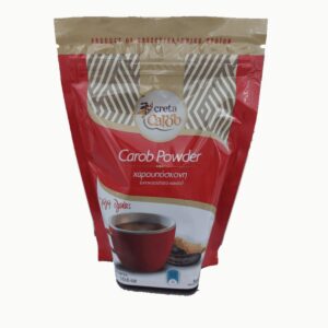 upokatastato-kakao-apo-xaroupi-creta-carob-300gr