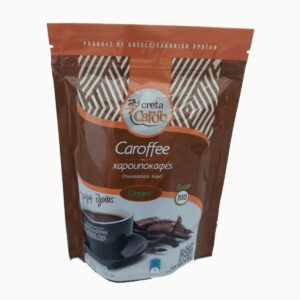 upokatastato-kafe-apo-xaroupi-creta-carob-300gr