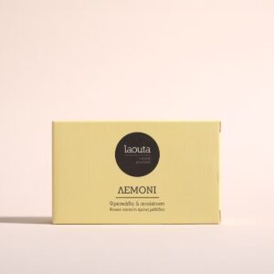 fitiko-sapouni-me-lemoni-gia-apolepish-laouta-120gr
