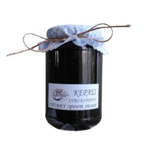 gluko-tou-koutaliou-kerasi-oikotexnia-to-spitiko-490gr