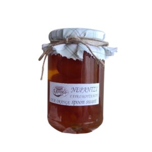 gluko-tou-koutaliou-neratzi-oikotexnia-to-spitiko-490gr