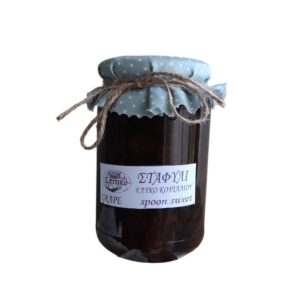 gluko-tou-koutaliou-stafili-oikotexnia-to-spitiko-490gr