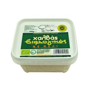 xalvas-me-meli-viologikos-to-perivoli-500gr