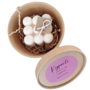 candle-pasxalia-160ml-kypseli