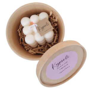 candle-tsoureki-160ml-kypseli