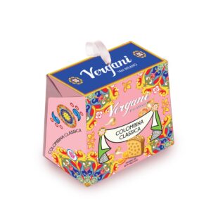 milanezikh-mini-colomba-klassiki-sicily-trip-vergani-100gr