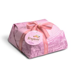milaneziki-colomba-klassiki-750gr-vergani