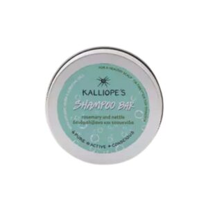 mpara-sampouan-me-dendrolivano-kai-tsouknida-kalliopes-botanicals-50gr