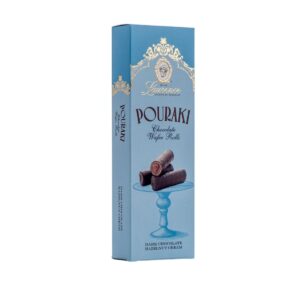 pouraki-butter-wafer-me-mavrh-pralina-fountoukiou-laurence