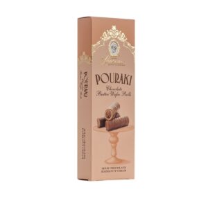 pouraki-butter-wafer-me-pralina-fountoukiou-laurence