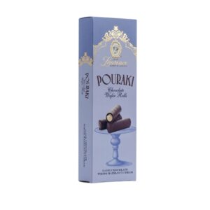 pouraki-butter-waffer-me-mavrh-sokolata-laurence-