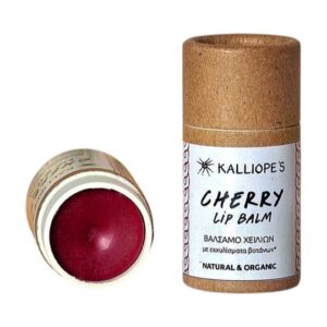 tinted-lip-balm-cherry-kalliopes-botanicals-