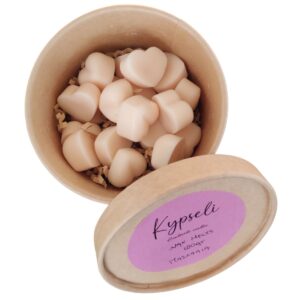 wax-melts-pasxalia-120ml-kypseli