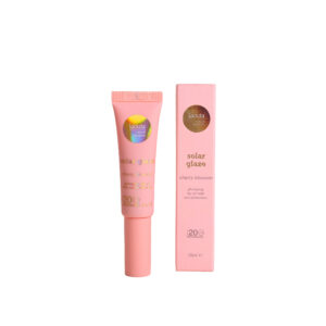 laouta-solar-glaze-cherry-plumping-lip-oil-spf20-10ml